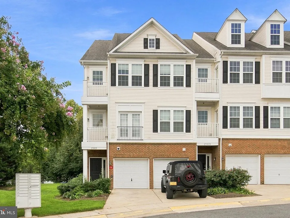 13913 Hollow Wind Way #201