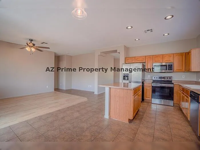 17633 W Wind Song Ave — Photo 8