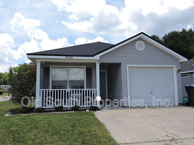 1st image of 3060 Flintlock Dr