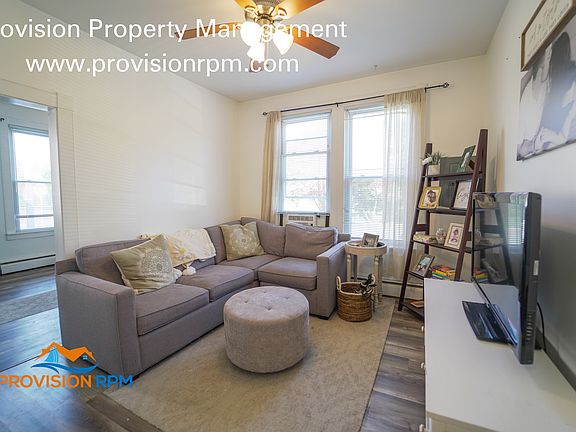 4th image of 7112 Maryland Ave #0