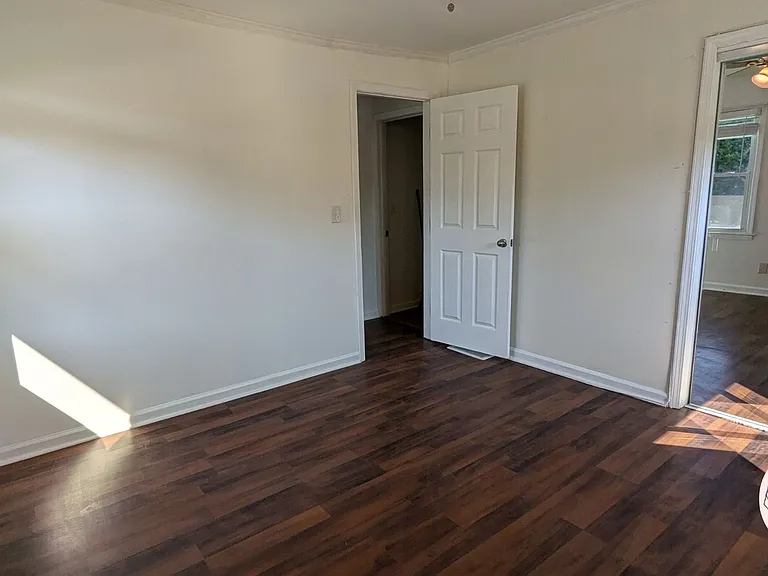 1280 Forrest Ellis Rd — Photo 15