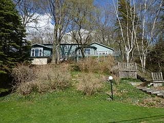 4th image of 4581 Sunset Bay Dr