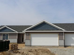 710 S Fork Pl SE, Kasson, MN 55944