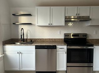 2612 S Pine Ave #2612, Milwaukee, WI 53207