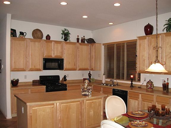 3rd image of 4227 E Desert Forest Trl