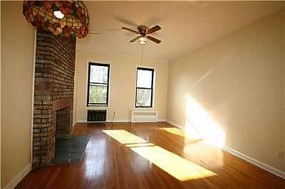 1st image of 1702 2nd Ave APT 2B