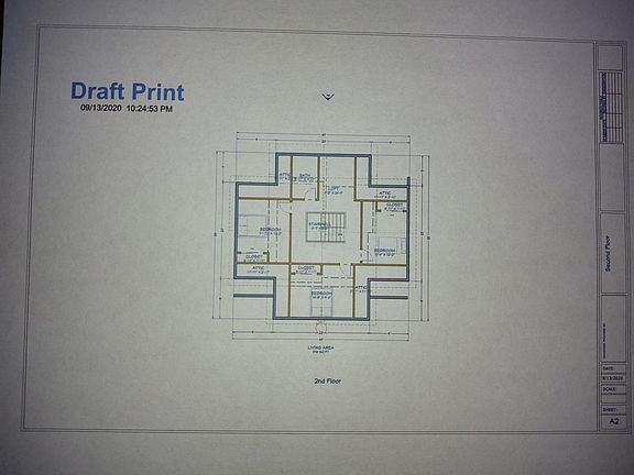 4th image of 89 E Park St