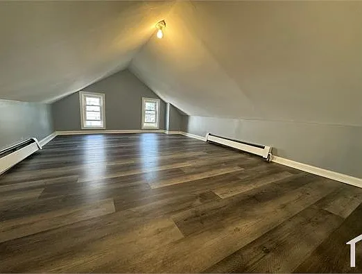 141 Ward St #1 — Photo 6