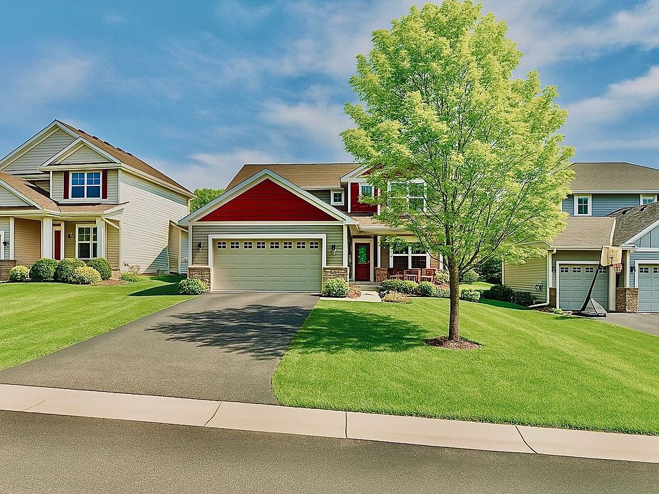 1st image of 1505 Mills Dr