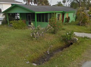 7001 11th Ave E, Palmetto, FL 34221