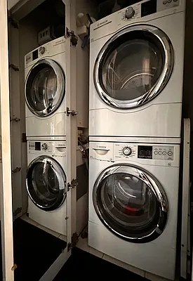 Rented by Corcoran | media 30