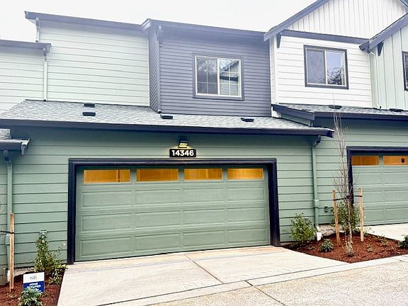 5th image of 14346 1st Ave NE #E