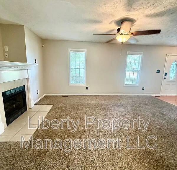 3640 Ambition Rd — Photo 6