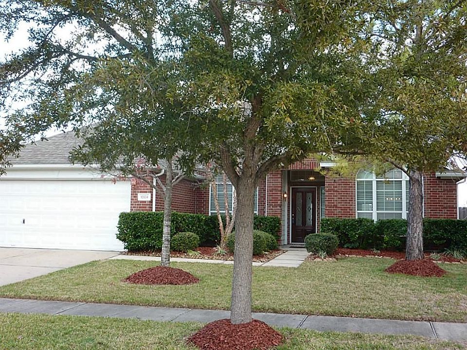 1st image of 10534 Badger Canyon Dr
