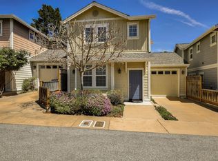 108 Goss Ct, Santa Cruz, CA 95065