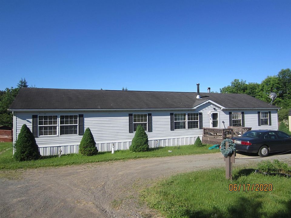 1st image of 1226 County Highway 6