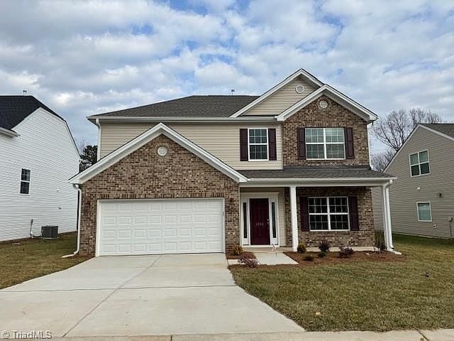 1st image of 3556 River Farm Dr #328