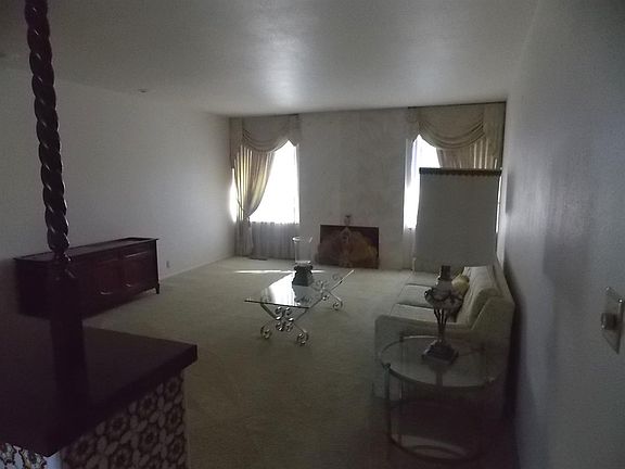 4th image of 60 Sanborn Dr