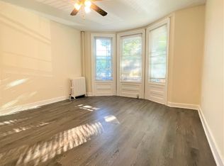 4358 Martha Ave FLOOR 1, Bronx, NY 10470
