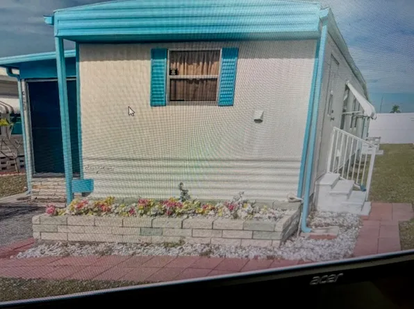 (undisclosed Address), Bradenton, FL 34203