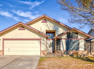 2037 Zaiger Way, Modesto, CA 95350