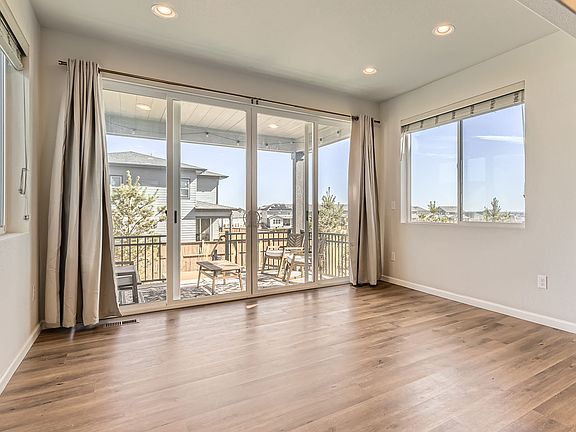 4th image of 3577 Silver Rock Cir