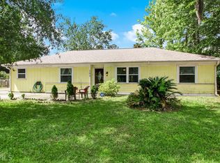 104 Oak Ct, Kingsland, GA 31548