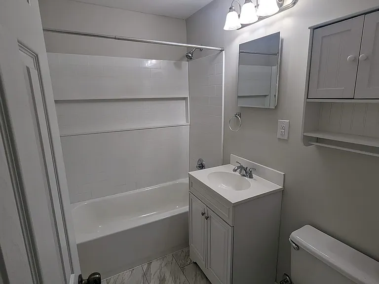 2214 S Wichita St — Photo 15