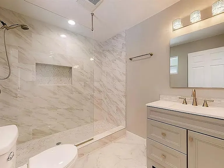 6806 Texhoma Ave — Photo 5