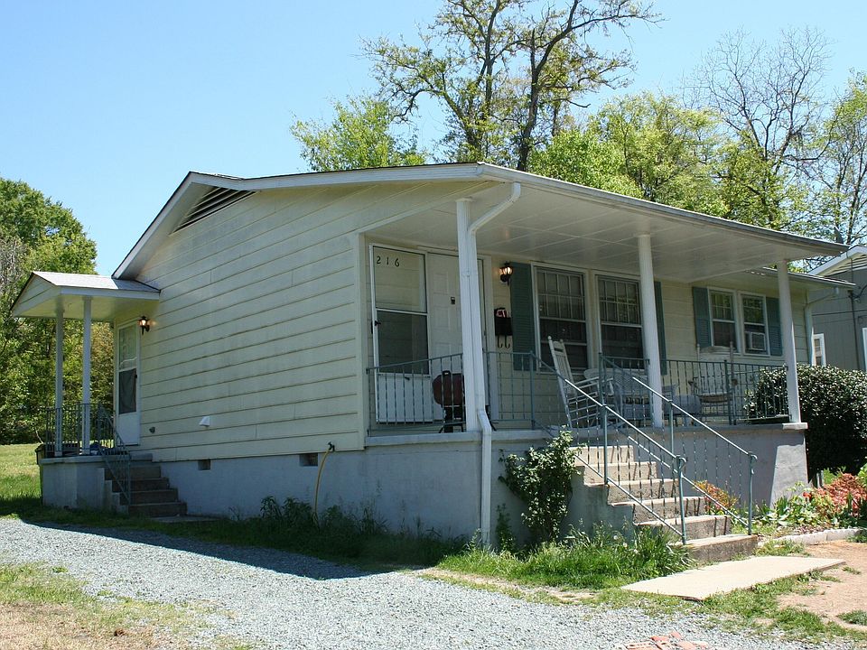 1st image of 216 Nunn Ln
