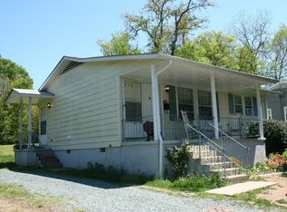 216 Nunn Ln, Chapel Hill, NC 27516