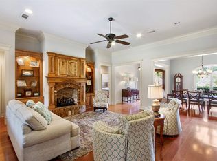 219 Legacy Dr, Brandon, MS 39042