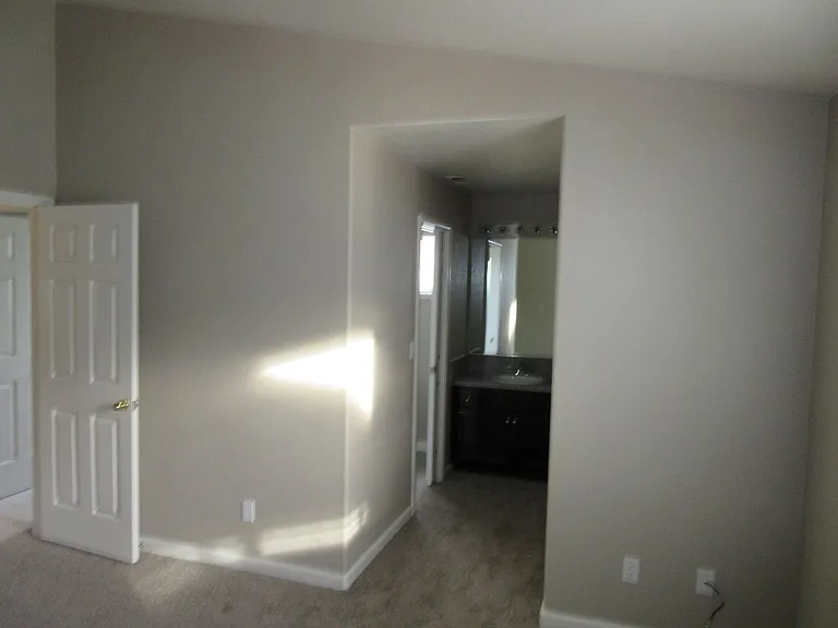 5724 Mist Ct — Photo 14
