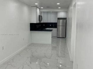 3161 NW 31st St #1, Miami, FL 33142
