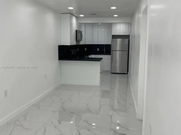 3161 NW 31st St #3161, Miami, FL 33142