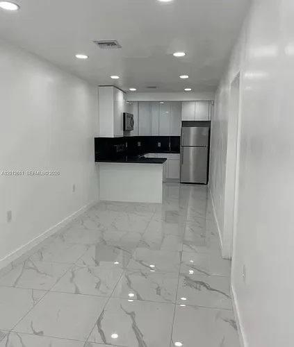 3161 NW 31st St #3161 Photo 1