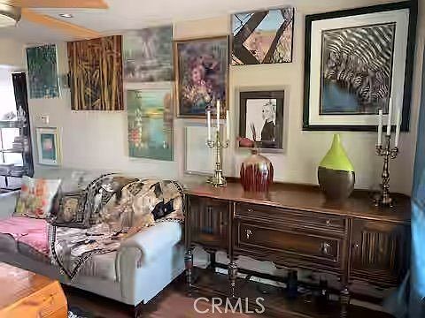 1st image of 64281 Spyglass Ave Unit 30