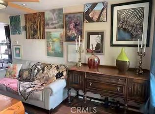 64281 Spyglass Ave Unit 30, Desert Hot Springs, CA 92240