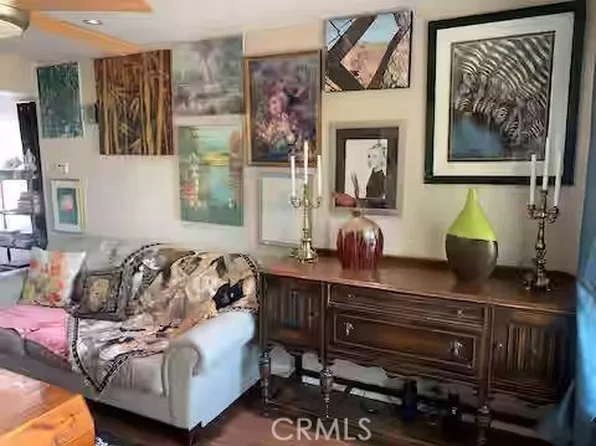 64281 Spyglass Ave Unit 30, Desert Hot Springs, CA 92240