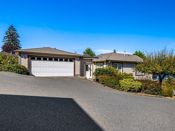 4th image of 1700 Pritchard Rd #23