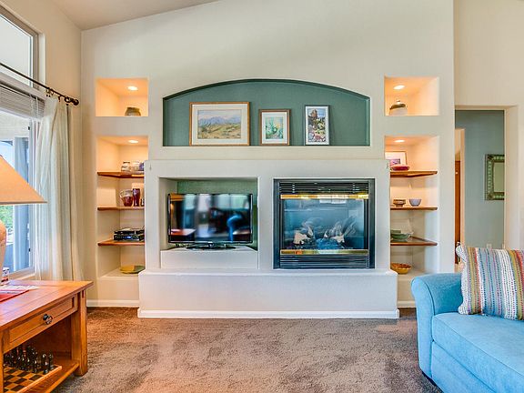 5th image of 953 N Glen Canyon Ct