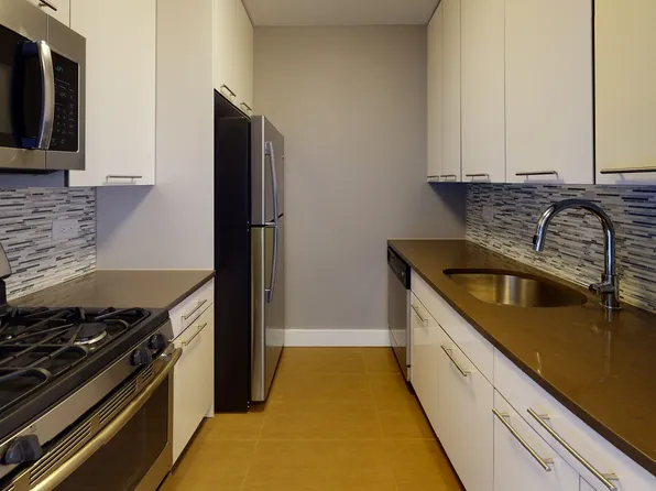 175 East 96th Street image 1 of 28