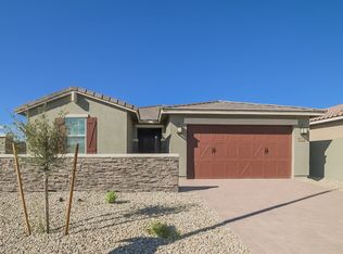 11050 W Marguerite Ave, Tolleson, AZ 85353