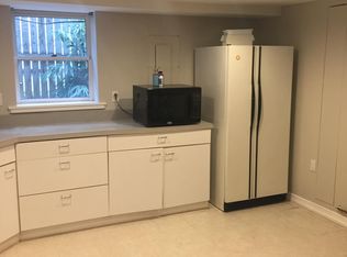 1439 Foxhall Rd NW, Washington, DC 20007