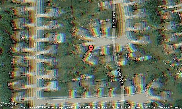 Map View