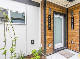 6522 24th Ave NW #E, Seattle, WA 98117