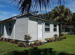 4935 17th St, Zephyrhills, FL 33542