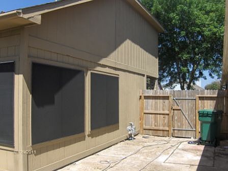 5th image of 17067 Carbridge Dr