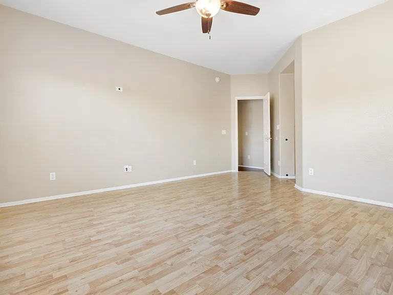 6602 W Honeysuckle Dr — Photo 19