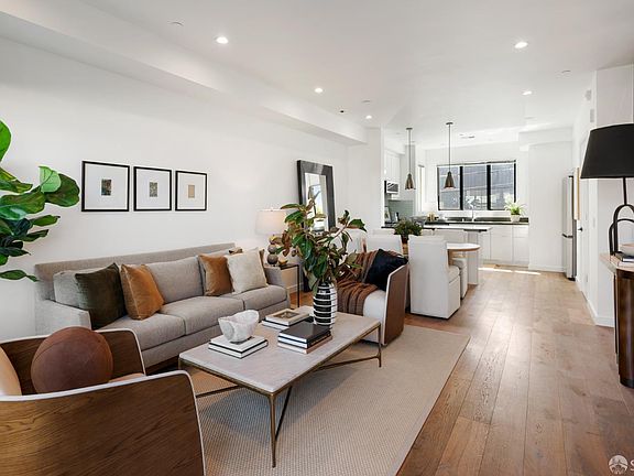 3rd image of 4132 3rd St #1
